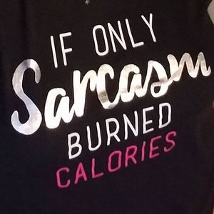 Meet your Posher, Sherry